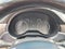 2020 Lexus GX 460 Premium 4WD