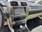 2020 Lexus GX 460 Premium 4WD