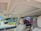 2020 Lexus GX 460 Premium 4WD