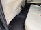 2020 Lexus GX 460 Premium 4WD