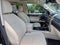 2020 Lexus GX 460 Premium 4WD