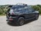2020 Lexus GX 460 Premium 4WD