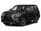 2020 Lexus GX 460 Premium 4WD