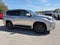 2022 Lexus GX 460 Premium 4WD