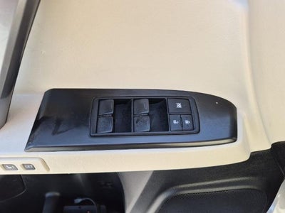 2022 Lexus GX 460 Premium 4WD