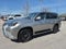 2022 Lexus GX 460 Premium 4WD