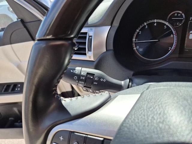 2022 Lexus GX 460 Premium 4WD