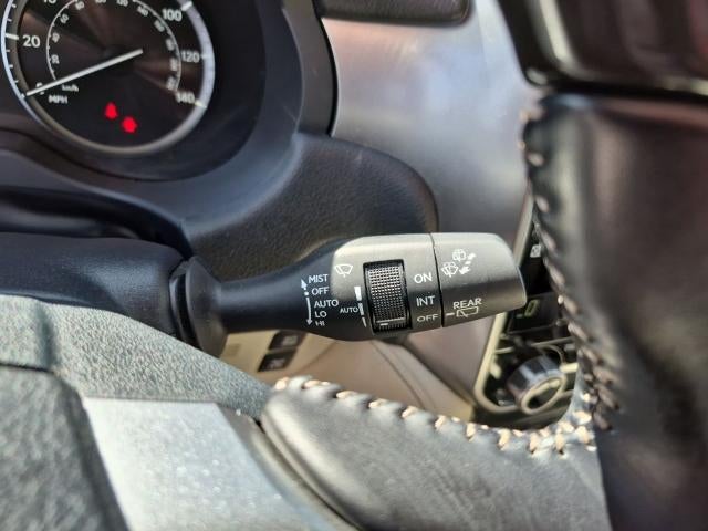 2022 Lexus GX 460 Premium 4WD