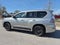 2022 Lexus GX 460 Premium 4WD