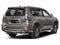 2022 Lexus GX 460 Premium 4WD