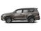 2022 Lexus GX 460 Premium 4WD