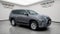 2021 Lexus GX 460 4WD