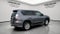 2021 Lexus GX 460 4WD