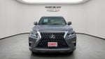 2021 Lexus GX 460 4WD