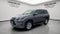 2021 Lexus GX 460 4WD