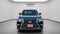 2023 Lexus GX 460 Luxury 4WD