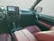 2023 Lexus GX 460 Luxury 4WD