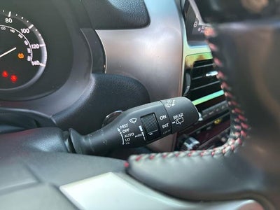 2023 Lexus GX 460 Luxury 4WD