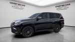 2022 Lexus GX 460 Luxury 4WD