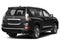 2022 Lexus GX 460 Luxury 4WD
