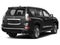 2022 Lexus GX 460 Luxury 4WD