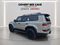 2024 Lexus GX 550 Overtrail+