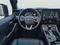 2024 Lexus GX 550 Overtrail+