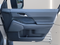 2024 Lexus GX 550 Overtrail+