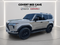 2024 Lexus GX 550 Overtrail+