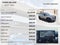 2024 Lexus GX 550 Overtrail+