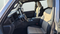 2024 Lexus GX 550 Overtrail