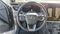 2024 Lexus GX 550 Overtrail