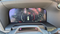 2024 Lexus GX 550 Overtrail