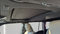 2024 Lexus GX 550 Overtrail