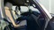 2024 Lexus GX 550 Overtrail