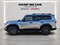 2024 Lexus GX 550 Overtrail