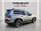2024 Lexus GX 550 Overtrail