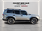 2024 Lexus GX 550 Overtrail