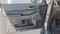 2024 Lexus GX 550 Overtrail