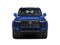 2025 Lexus GX 550 Luxury+ 4WD