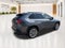 2020 Toyota RAV4 XLE Premium FWD (Natl)