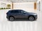 2020 Toyota RAV4 XLE Premium FWD (Natl)
