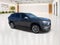 2020 Toyota RAV4 XLE Premium FWD (Natl)