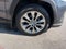 2020 Toyota RAV4 XLE Premium FWD (Natl)