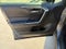 2020 Toyota RAV4 XLE Premium FWD (Natl)