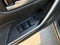2020 Toyota RAV4 XLE Premium FWD (Natl)