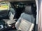 2020 Toyota RAV4 XLE Premium FWD (Natl)