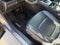 2020 Toyota RAV4 XLE Premium FWD (Natl)
