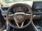 2020 Toyota RAV4 XLE Premium FWD (Natl)