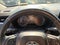 2020 Toyota RAV4 XLE Premium FWD (Natl)